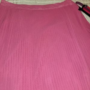 FOREVER 21 exclusive design.
